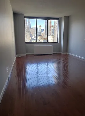 Rented by Corcoran | media 2