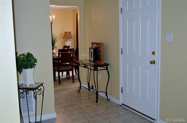 2nd image of 8012 Falcon Creek Ct