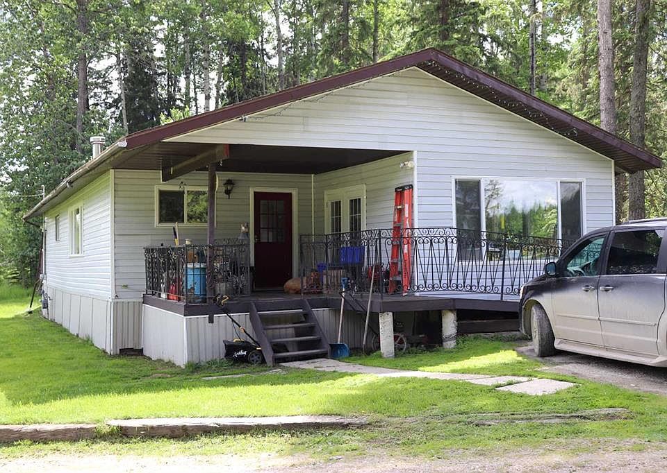 1st image of 54013 W Range Road 161