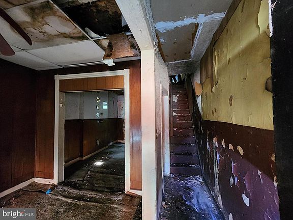 4th image of 1611 N Chapel St