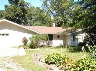 47145 220th Ave, Chariton, IA 50049