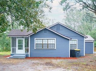 5451 Highway 17 Grn, Green Cove Springs, FL 32043