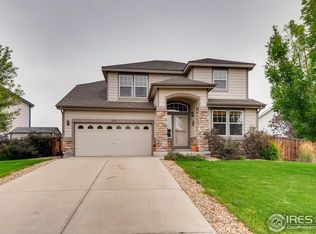 12631 Jersey Cir E, Thornton, CO 80602