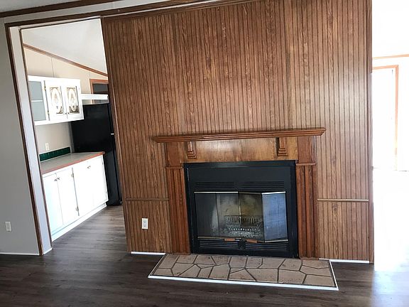2nd image of 3131 Wintersong Dr #159
