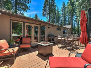 1102 Nottaway Dr, South Lake Tahoe, CA