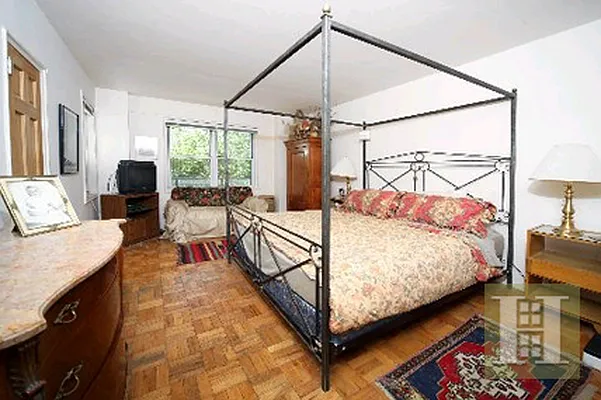 Sold by Halstead Real Estate | media 3