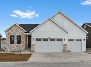 692 W Junegrass Ln, Stansbury Park, UT 84074