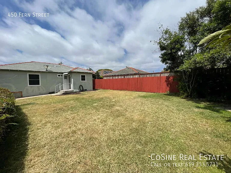 450 Fern St — Photo 11