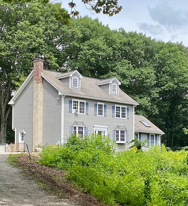 1st image of 543 Jones Hill Rd