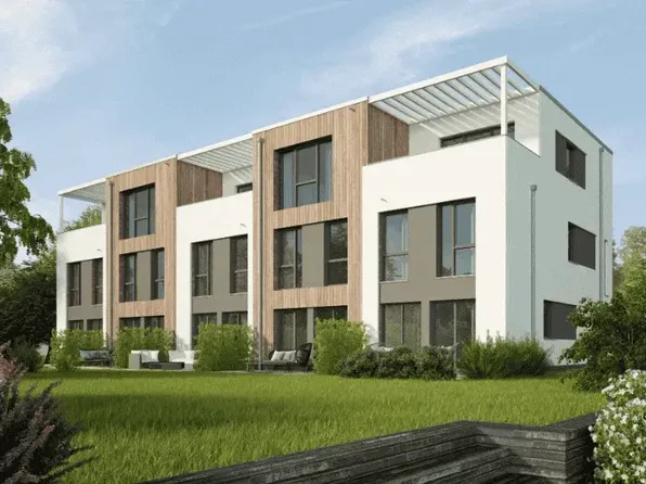 2200 Interstate Highway 35 #E, Carrollton, TX 75006