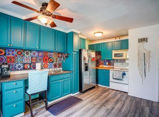 443 E Bluff St, Madison, WI 53705