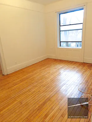 Rented by Highline Residential | media 14