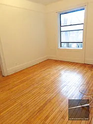 Rented by Highline Residential