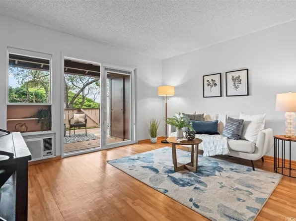 94-1502 Lanikuhana Ave APT 592, Mililani, HI 96789