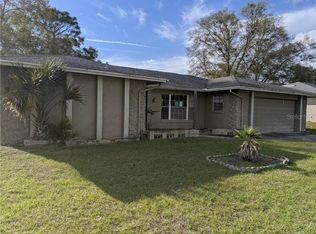 616 Orchid Ln, Altamonte Springs, FL 32714