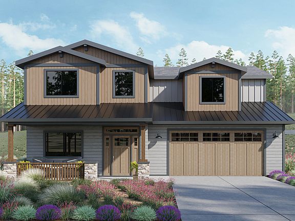 3rd image of 19301 SW Marshmallow Pl