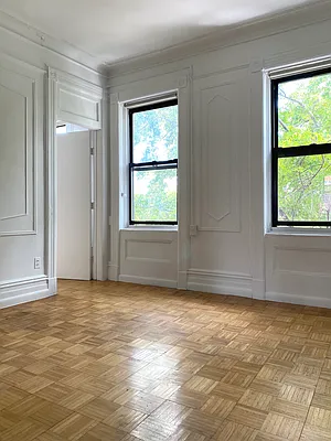 Rented by Corcoran | media 14