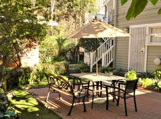 3968-3970 5th Ave #4, San Diego, CA 92103