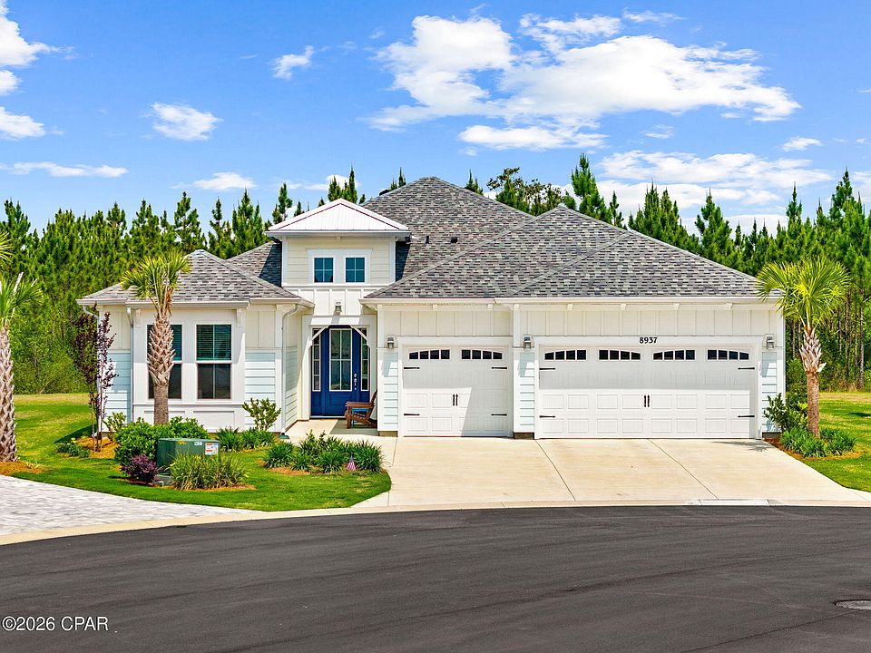 1st image of 8937 Gypsy Palace Ct