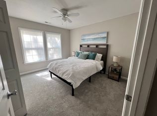 3500 Clover Rd #209, Chesapeake, VA 23321