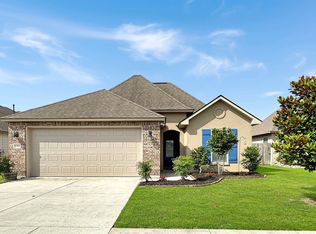 7788 Antebellum Ave, Baton Rouge, LA 70820