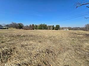 1st image of 0 Fremar Rd NE Lot 1