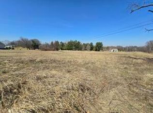0 Fremar Rd NE Lot 1, Lancaster, OH 43130