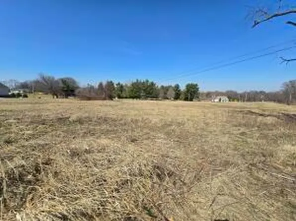 0 Fremar Rd NE Lot 1, Lancaster, OH 43130
