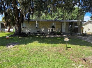 419 N 15TH AVENUE, ARCADIA, FL 34266