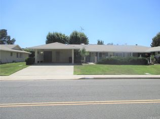 28101 Grosse Point Dr, Menifee, CA 92586