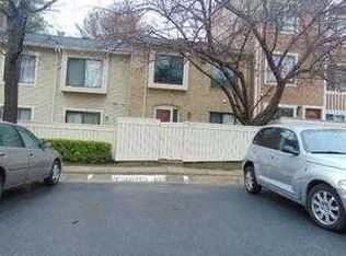 9407 Penshurst Ct, Gaithersburg, MD 20886