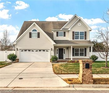 1941 Vince Rd, Virginia Beach, VA, 23464