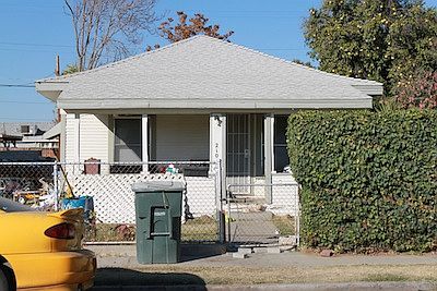 2nd image of 210 Hughes Ave