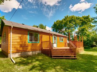 35702 390th Ave SW, Climax, MN 56523