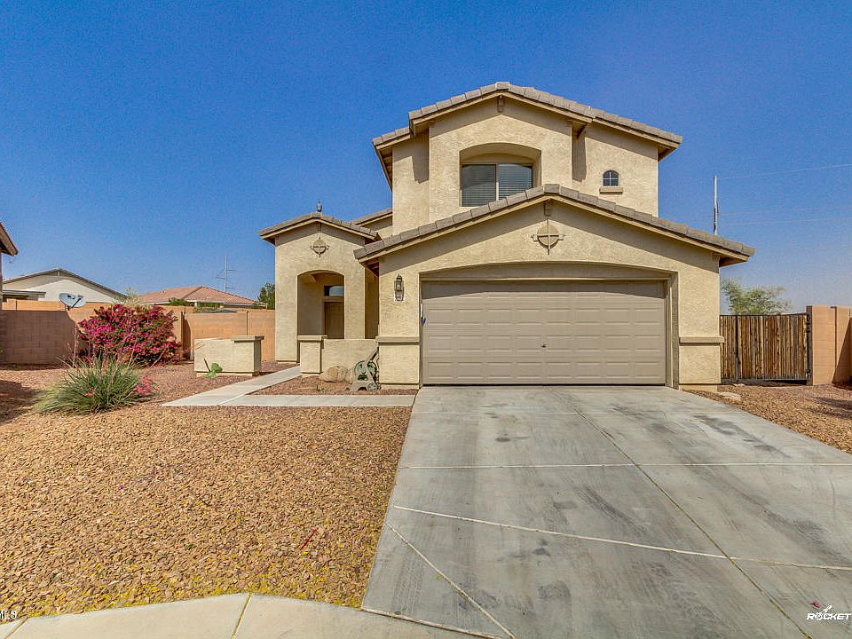 1st image of 6467 S 255th Dr