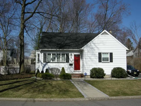 5 Westend Ave, Little Falls, NJ 07424