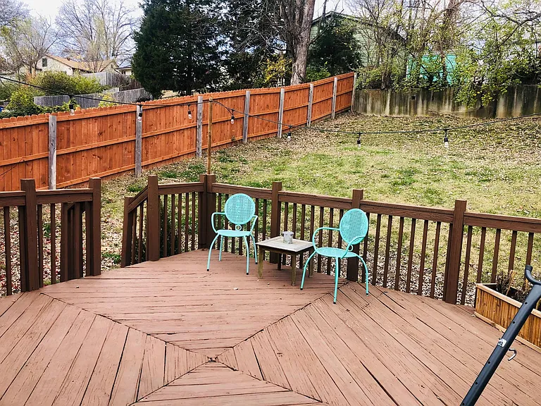 6613 Dale Ave — Photo 21
