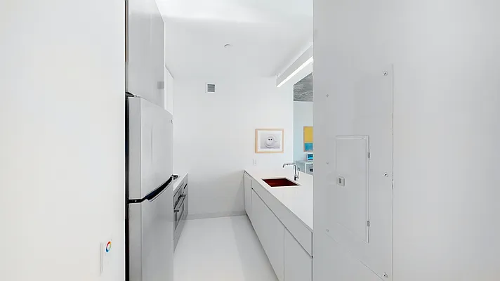 Rented by BHS Development Marketing | media 2