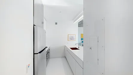 Rented by BHS Development Marketing