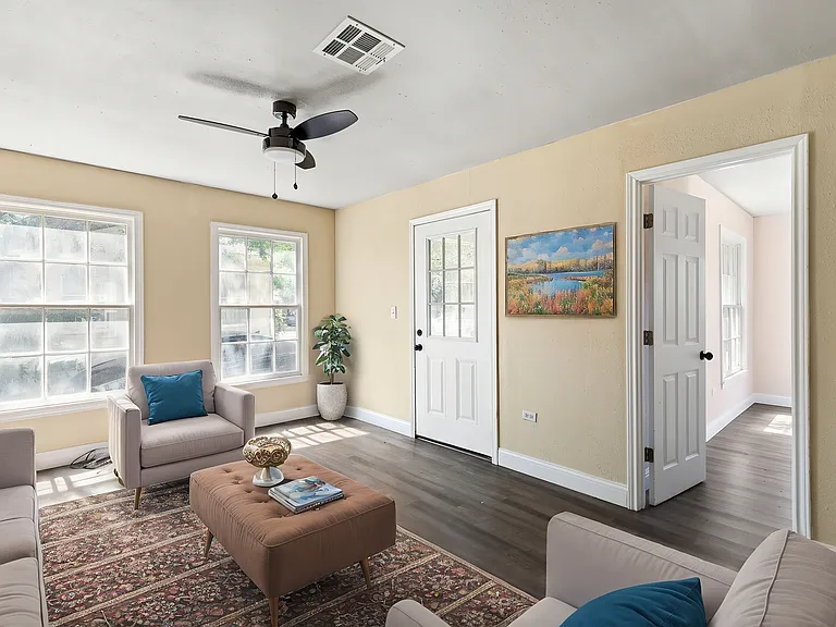 3121 Colonial Ave — Photo 4