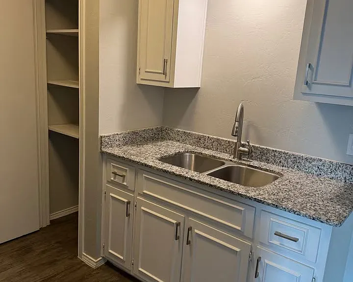 501 Industrial Dr W #501 — Photo 14