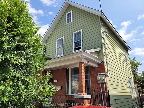 3rd image of 14 Poplar St #1