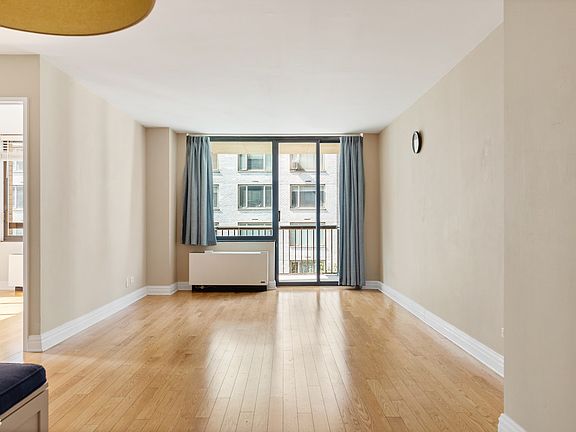 3rd image of 171 E 84th St APT 4J