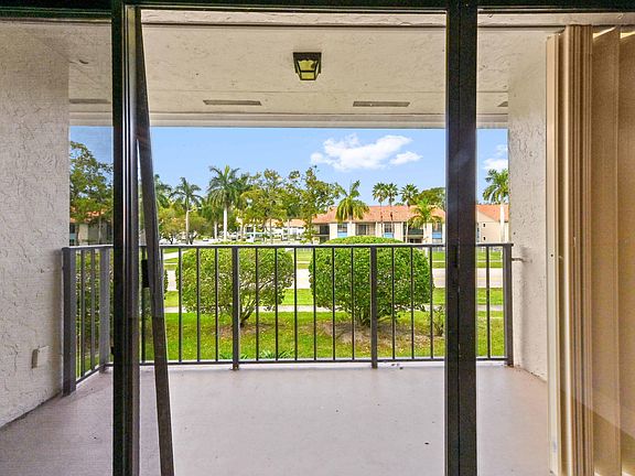 2nd image of 1445 Lake Crystal Drive #F