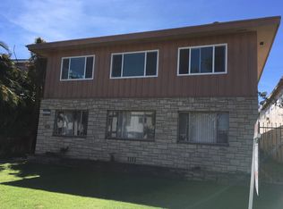 3134, Long Beach, CA 90803