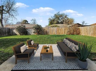 2735 Kings Canyon Ct, Houston, TX 77067