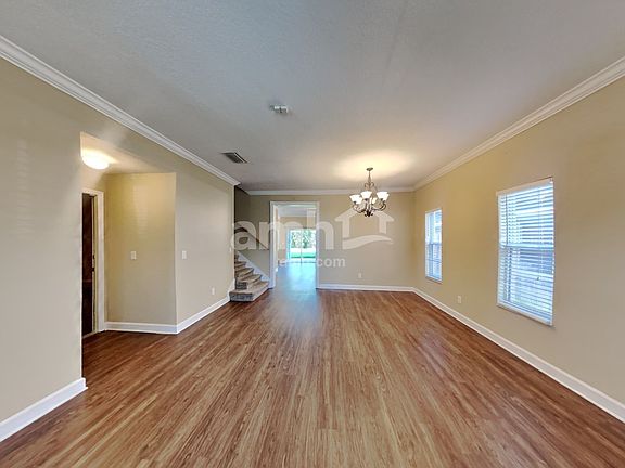 4th image of 12467 Accipiter Dr