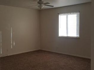 907 S Maple St, Nampa, ID 83686