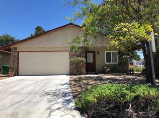 1740 Kings Dr, Paso Robles, CA 93446