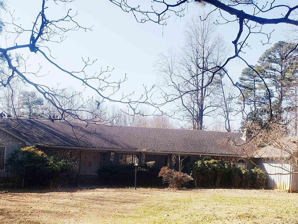1st image of 177 Hardyville Cir